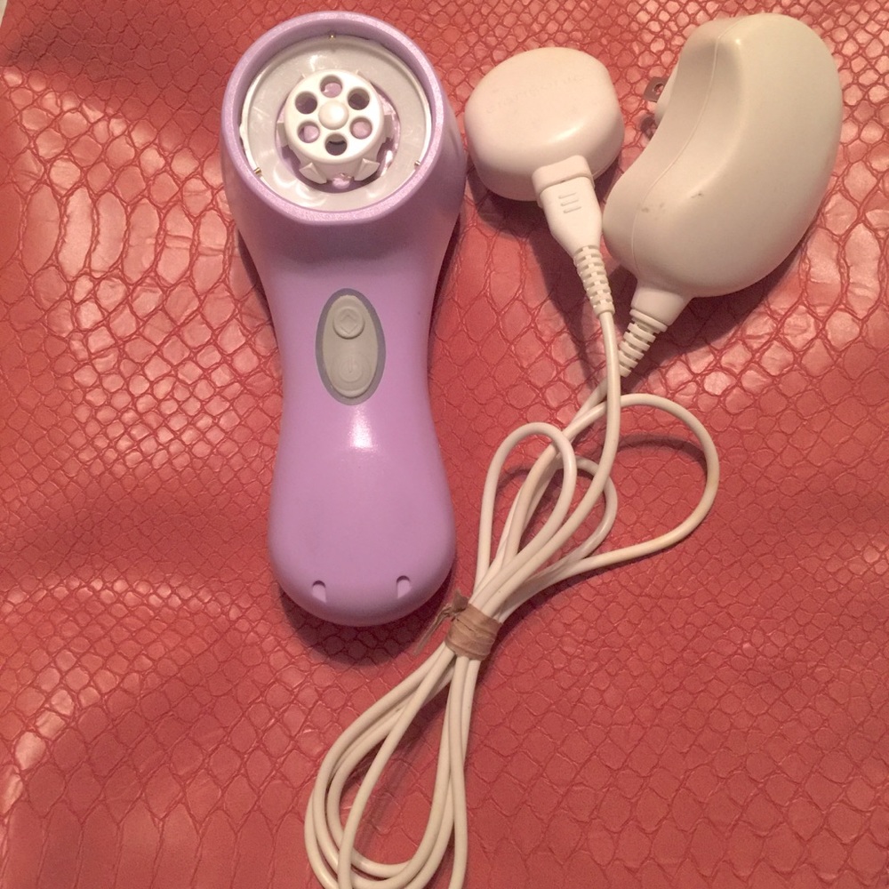 Clarisonic Mia 2 - Lavender